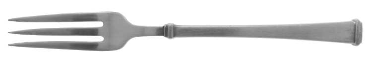 Farmington (Pewter) Fork