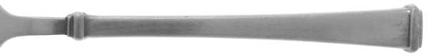 Farmington (Pewter) by International Silver