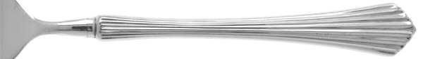 Fascination (Stainless, Lyon) by International Silver