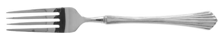 Fascination (Stainless, Lyon) Fork