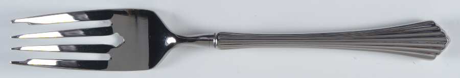Fascination (Stainless, Lyon) Individual Salad Fork