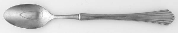 Fascination (Stainless, Lyon) Iced Tea Spoon
