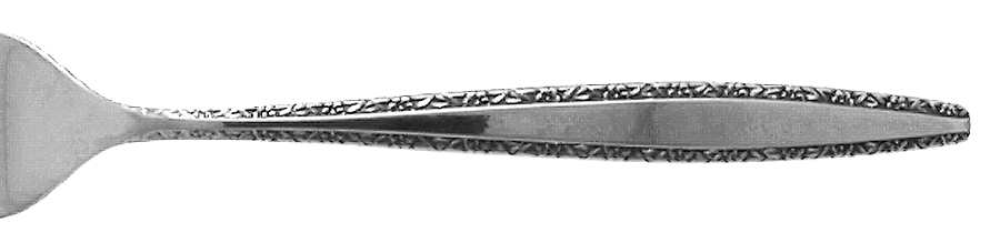 Fascination (Stainless, Decorator) by International Silver