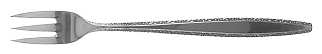 Fascination (Stainless, Decorator) Cocktail/Seafood Fork