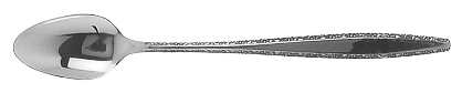 Fascination (Stainless, Decorator) Iced Tea Spoon