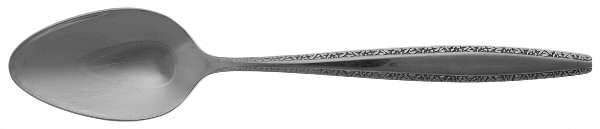 Fascination (Stainless, Decorator) Teaspoon