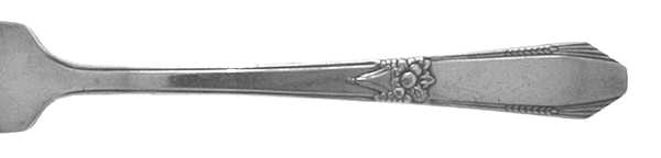 Festival (Silverplate, 1938) by International Silver