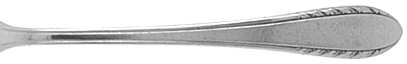 First Lady (Silverplate, 1933) by International Silver