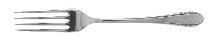 Fork