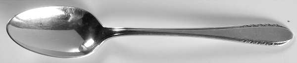 Teaspoon