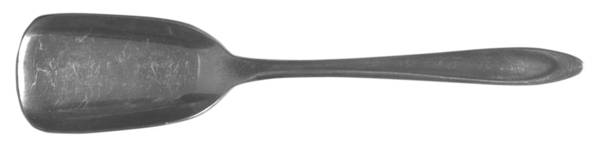 First Lady (Silverplate, 1960-1956) Solid Bon Bon Spoon