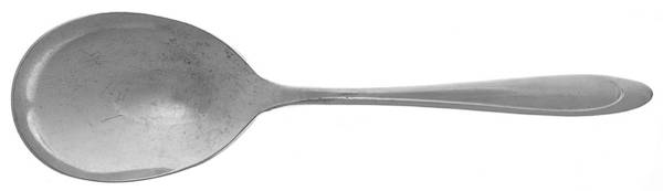 First Lady (Silverplate, 1960-1956) by International Silver