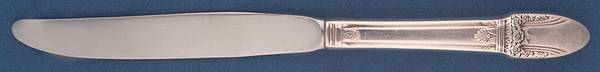 Modern Hollow Knife