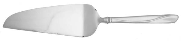 Finlandia (Stainless) Pie and Cake Server with Stainless Blade HC