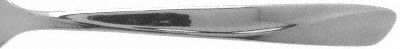 Finlandia (Stainless) by International Silver