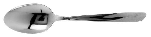 Finlandia (Stainless) Tablespoon (Serving Spoon) by International Silver