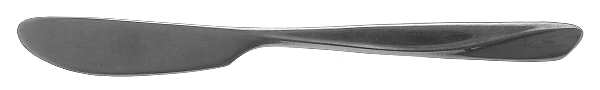 Finlandia (Stainless) Flat Handle Butter Spreader