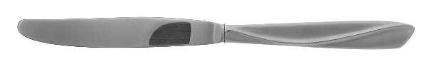 Finlandia (Stainless) Modern Hollow Knife