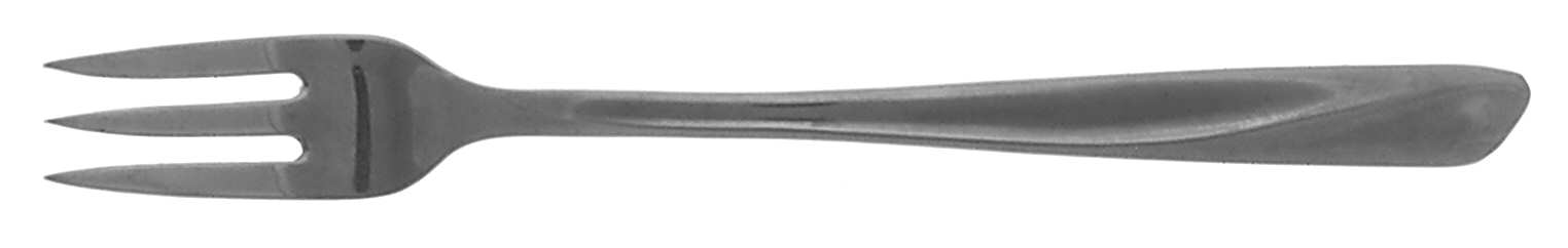 Finlandia (Stainless) Cocktail/Seafood Fork