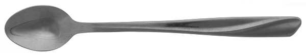 Finlandia (Stainless) Infant Feeding Spoon by International Silver