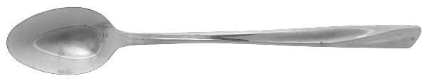 Finlandia (Stainless) Iced Tea Spoon