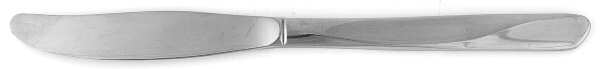 Finlandia (Stainless) Modern Solid Knife