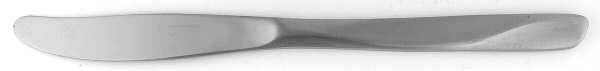 Finlandia (Stainless) Modern Solid Knife