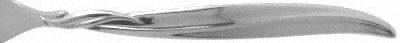 Firesong (Stainless Rogrs, 1847) by International Silver