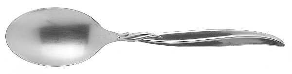 Firesong (Stainless Rogrs, 1847) Tablespoon (Serving Spoon)