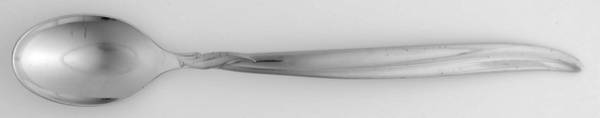 Firesong (Stainless Rogrs, 1847) Iced Tea Spoon