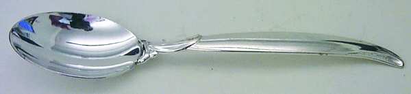 Teaspoon