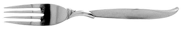 Fork