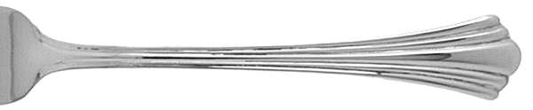 Flair (Silverplate, 1993) by International Silver