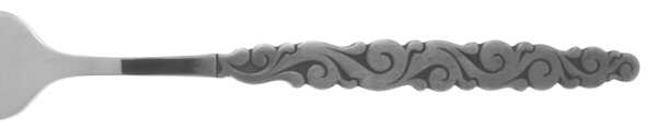 Florentine Scroll (Stainless) by International Silver