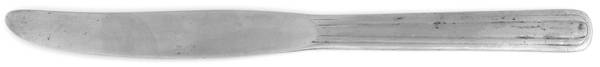 Freedom (Stainless) Modern Solid Knife