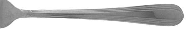 Freedom (Stainless) by International Silver