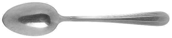 Freedom (Stainless) Teaspoon
