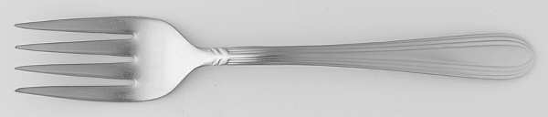 Freedom (Stainless) Individual Salad Fork