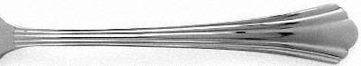 Freemont (Stainless) by International Silver