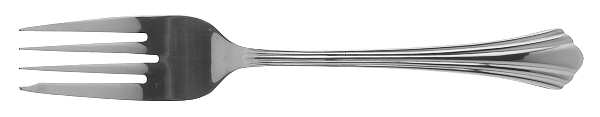 Freemont (Stainless) Individual Salad Fork
