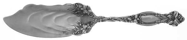 Frontenac (Sterling, 1903) Large Jelly Knife