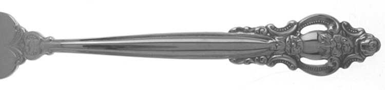 Frontenac (Stainless) by International Silver