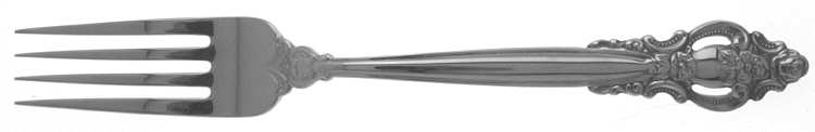 Fork