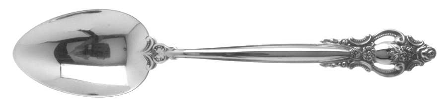 Tablespoon (Serving Spoon)