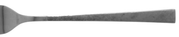 Futura (Stainless) by International Silver