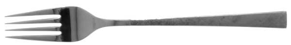 Futura (Stainless) Fork