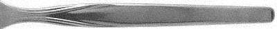 Futura (Stainless) by International Silver