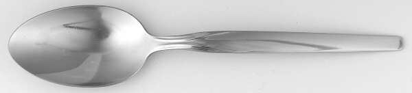 Futura (Stainless) Tablespoon (Serving Spoon)