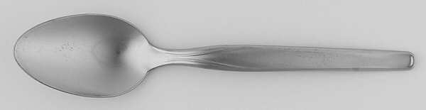 Futura (Stainless) Five O'Clock Teaspoon