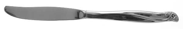 Gaiety (Silverplate, 1961) Modern Hollow Knife